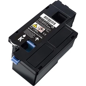 GörkemBüro® for Xerox Phaser 6022 Toner Siyah