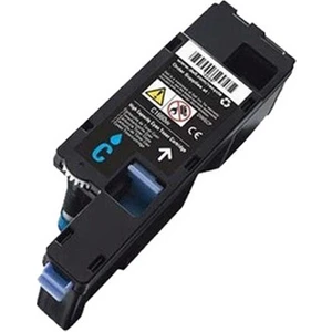 GörkemBüro® for Xerox Phaser 6022 Toner Mavi