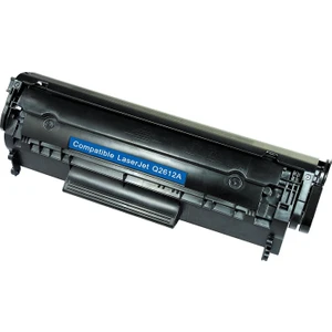 GörkemBüro® for Laserjet 3015 Muadil Toner