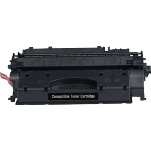 GörkemBüro® for Canon Lbp6670/Lbp6670Dn Toner
