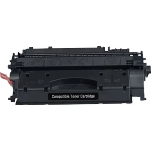 GörkemBüro® for Canon Mf411/Mf411Dw Toner