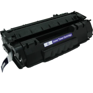 GörkemBüro® for Laserjet M2727/M2727Nf/M2727Nfs Toner