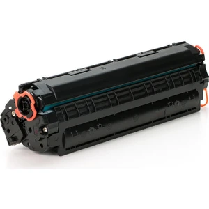 GörkemBüro® for Laserjet Pro Mfp M26Nw Muadil Toner