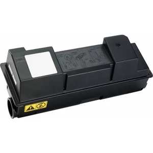 GörkemBüro® for Kyocera Tk350 (FS3040 Mfp+) Muadil Toner 465Gr Chipli