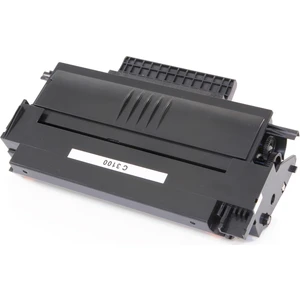 GörkemBüro® for Xerox Phaser 3100 Mfp Toner (106R01379)