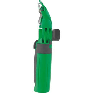 Ergotec Oynar Tutamak 30 Derece Açılı