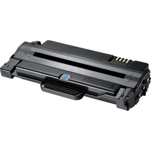 İstanbul Muadil Toner MLTD105L