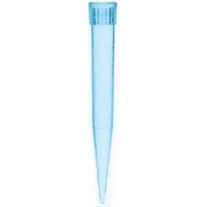 İsotherm Pipet Ucu Mavi 1000 Ul 500 Adet
