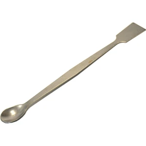 Spatül Paslanmaz Çelik 150 Mm