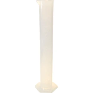 Plastik Mezür 1000 Ml