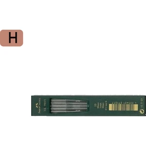 Min 9071 2Mm H