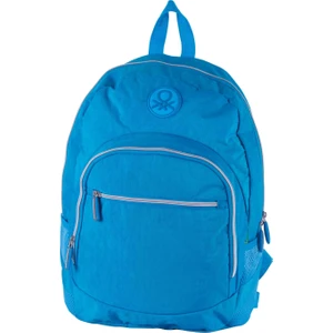 Benetton 88685 Sırt Çantası