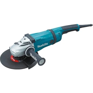 GA7040S Büyük Taşlama 2.600W 180mm