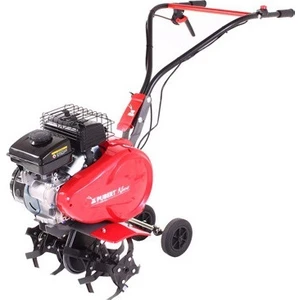 Nano 20R Mini Çapa Makinası