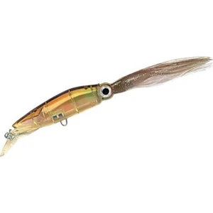Yo-Zuri Hydrosquir F 190 F176-Tmyb Maket Yem