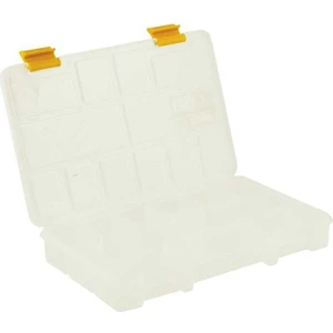 Kutu Mano 9'' Klasik Organizer (24)
