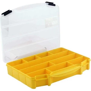 Kutu Mano 10'' Organizer (24)
