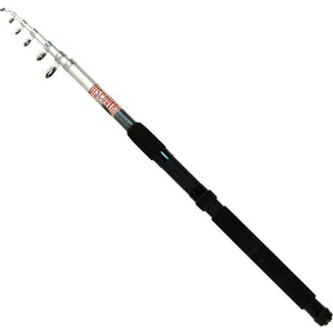 Dft Topgun 30-60Gr 210 cm Teleskopik Olta Kamışı