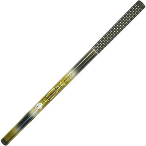 Inspire Karbon 300 cm Göl Kamışı