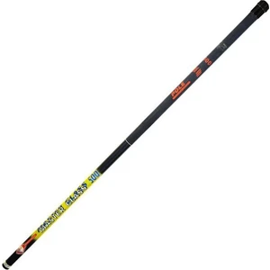 Master Classic 600 cm Göl Kamışı