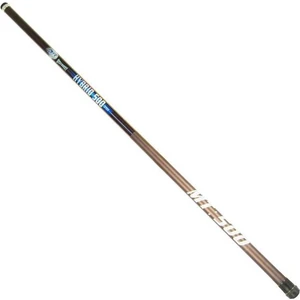 Hybrid 10-30Gr 600 cm Göl Kamışı