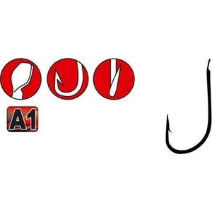 A1 Ls-1060Ns No:10 1/15