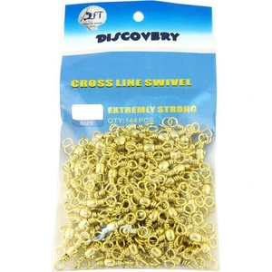 Fırdöndü Üçlü Sarı No:05 1/144