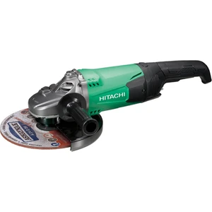 G23St Taşlama 230Mm 2200W