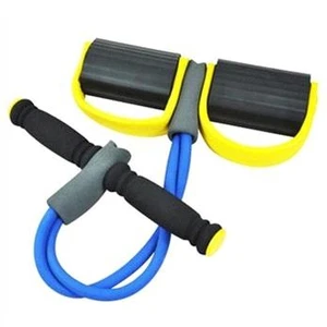 Jimlastik Aleti Body Trimmer