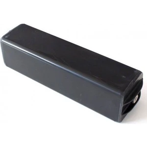 Deephunter Lityum Polimer Batarya Li Po 14 8V 3300MAH