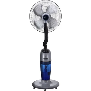 Stormy Sanayi Tipi Buharlı Vantilatör