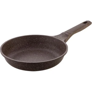 Grant-Touch 24 Cm Döküm Tava Gra-3011