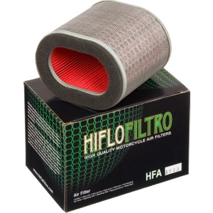 Hava Filtresi Hiflo Hfa1713 Honda Nt700 V/Va-6,7,8,9,A,B,C,D Deauville (Abs) Rc52 06-13