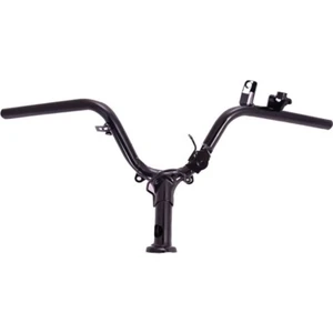 Gidon Honda Spacy 110