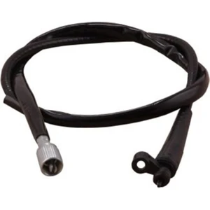 Kilometre Teli  [100Cc Cub - Kh 100]