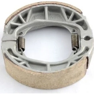 Fren Balata Ask Kınetıx - Cub - 125Cc Scooter - Cg - Mondıal Zn Znu 125