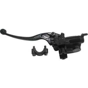 Ön Fren Üst Merkezi Komple Honda Cbf150 Cb125 E