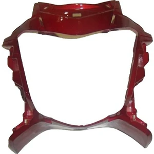 Far Muhafaza ( Siperlik ) Kırmızı Honda Cbf 150