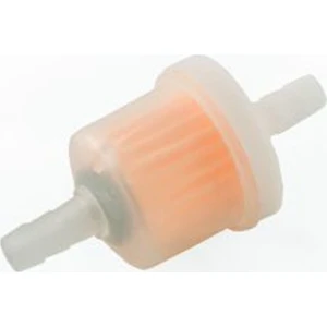 Benzin Filtresi (Süzgeci) Universal