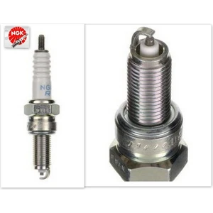 Ngk Ateşleme Bujisi Ngk Cpr8Ea-9 / Honda Cbf150, Cb 125E, Spacy, Alpha, Actıca 125 S, Transalp 750