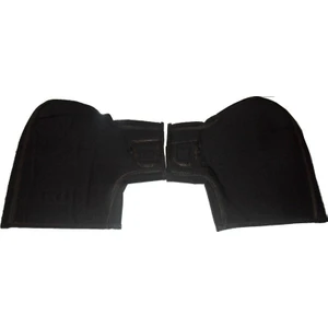 Kurye El / Rüzgar Koruma Honda Cbf150 Cb125E Ace Ybr125 Boxer Dıscover  Vitesli İmpertex