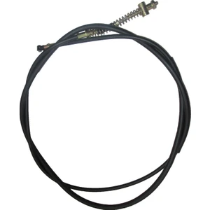 Arka Fren Teli Honda Actıva, Beat, Spacy, Fızy, Actıva 125 S