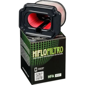 Hava Filtresi Hiflo Hfa4707 Yamaha Fz-07 Mt-07