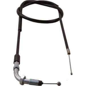 Gaz Teli  [Cg125 - Uag - Agk]