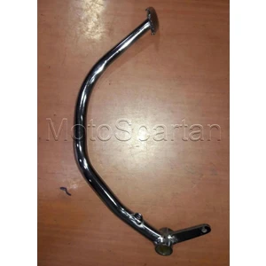 Arka Fren Pedalı Mondial 100 Kh Km Ukh Kf Ft Mfh Mfm