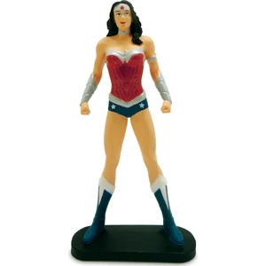Figz Dc Comics Figür - Wonder Woman
