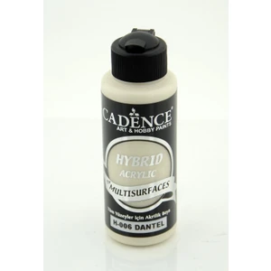 H006 Dantel - Multisurfaces 120ML