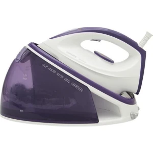 Gc 6636 27 Buhar Kazanlı Ütü