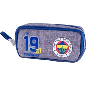 Hakan Çanta Fenerbahçe Kalem Çantası 88528