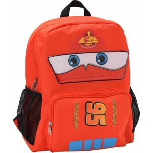 Hakan Çanta Okul Cars 87703